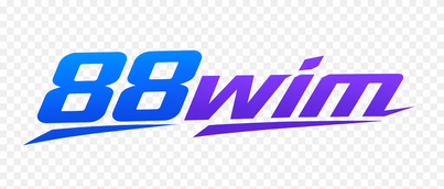 88wim